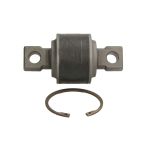 Reparatursatz, Zentralgelenk-Dreieckslenker S-TR STR-120967