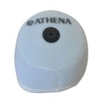 Luftfilter ATHENA S410270200004