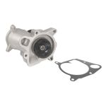 Kühlmittelpumpe SIL PA1248S