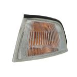 Blinkleuchte DEPO 214-1557L-AE Links