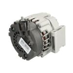 Drehstromgenerator STARDAX STX110402R