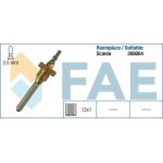 Sensor, koelvloeistofpeil FAE 98010