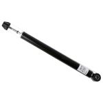 Stoßdämpfer SACHS 350 599