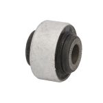 Silentblock de suspensión FAG 829 0714 10