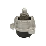Moottorin kiinnitys REINHOCH RH11-3167