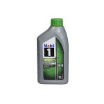Motoröl MOBIL 157813 1 ESP 0W40 X4 1L