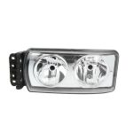 Ajovalo TRUCKLIGHT HL-IV007L