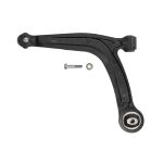 Brazo de control, suspensión de ruedas FAG 821 0870 10