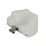 Flutuador, carburador PARSUN F4-04140200