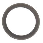 Wellendichtring, Verteilergetriebe CORTECO 12029762B