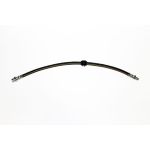 Bromsslang FERODO FHY3028