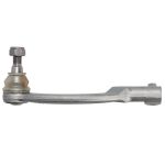 Spurstangenkopf Schaeffler FAG 840 0877 10