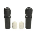 Kit de protection contre la poussière, amortisseur Protection Kit KYB 912065