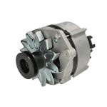 Generator PULSAR ROTATING ELECTRICS PSR10220