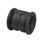 Cojinete, estabilizador REINHOCH RH58-8009