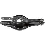 Brazo de control, suspensión de ruedas LEMFOERDER 42254 01 Hinterachse, links, rechts, hinten