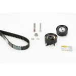 Kit de distribution CONTINENTAL CT914K1