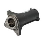 Startmotor RIVOLV RIV700949
