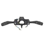 Lenkstockschalter MEYLE 100 850 0034