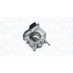 Corpo de borboleta MAGNETI MARELLI 802000000127