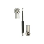 Gasfeder, Koffer-/Laderaum MAGNUM TECHNOLOGY MGS4047