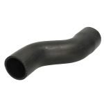 Tubo do líquido de refrigeração SRP 11194600