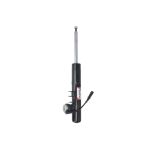 Stoßdämpfer MAGNUM TECHNOLOGY APA013MT