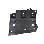 Houder, radiateurgrille COSPEL 103.48119
