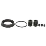 Reparationssats, bromsok AUTOFREN SEINSA D44812