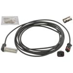 ABS-sensor FEBI BILSTEIN 103762