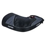 Regenschutz OXFORD Super Muffs Größe OS