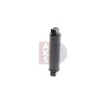 Droger, airconditioning AKS DASIS 800145N