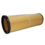 Filtro aria PURRO PUR-HA0115