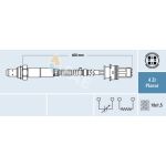 Sonda lambda FAE 77251