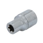 1/2-tums E-TORX-insats PROFITOOL 0X23311