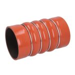 Durite de turbocompresseur NRF 166433