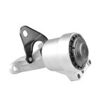 Motorträger TEDGUM TED80961