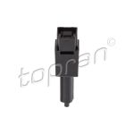 Bremslichtschalter HANS PRIES 702 834