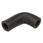 Mangueira de borracha, sistema de arrefecimento THERMOTEC SI-AG82