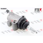 Cylindre de frein de roue FAG 9710122