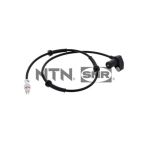 Nopeusanturi, ABS SNR ASB155.41