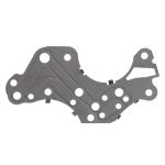 Dichtung, Steuerkettenspanner ELRING EL235680