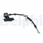 Bremsschlauch DELPHI LH7725