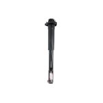 Iskunvaimennin MAGNUM TECHNOLOGY APL028MT