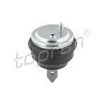 Cuscinetti, motore HANS PRIES 500 280