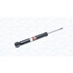 Ammortizzatore MAGNETI MARELLI 358158070000