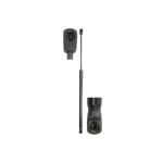 Gasfeder, Koffer-/Laderaum STABILUS 457504
