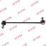 Travesaños/barras, estabilizador KYB KSLF4523