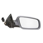 Specchietti retrovisori esterni BLIC 5402-04-1139797 destra