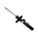 Stötdämpare BILSTEIN 22-335722